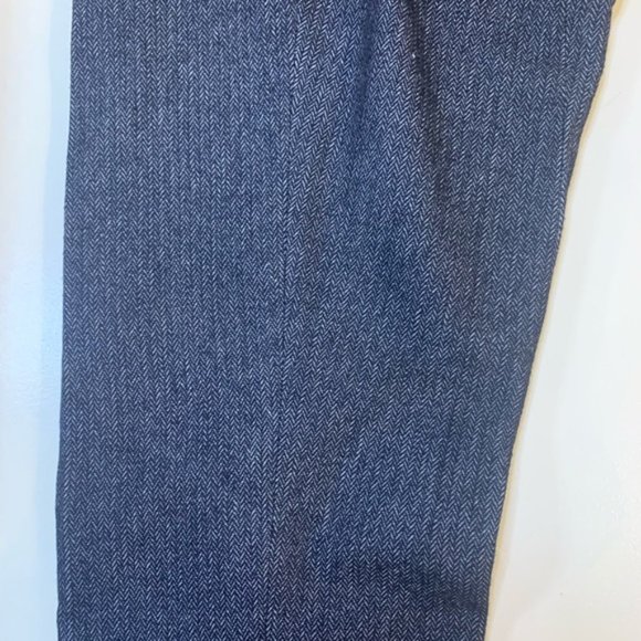 J. Crew Lexie Pant - Picture 2 of 2
